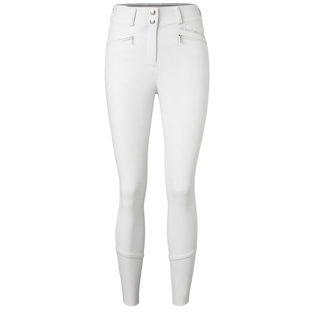 Diana Breeches Gtfs