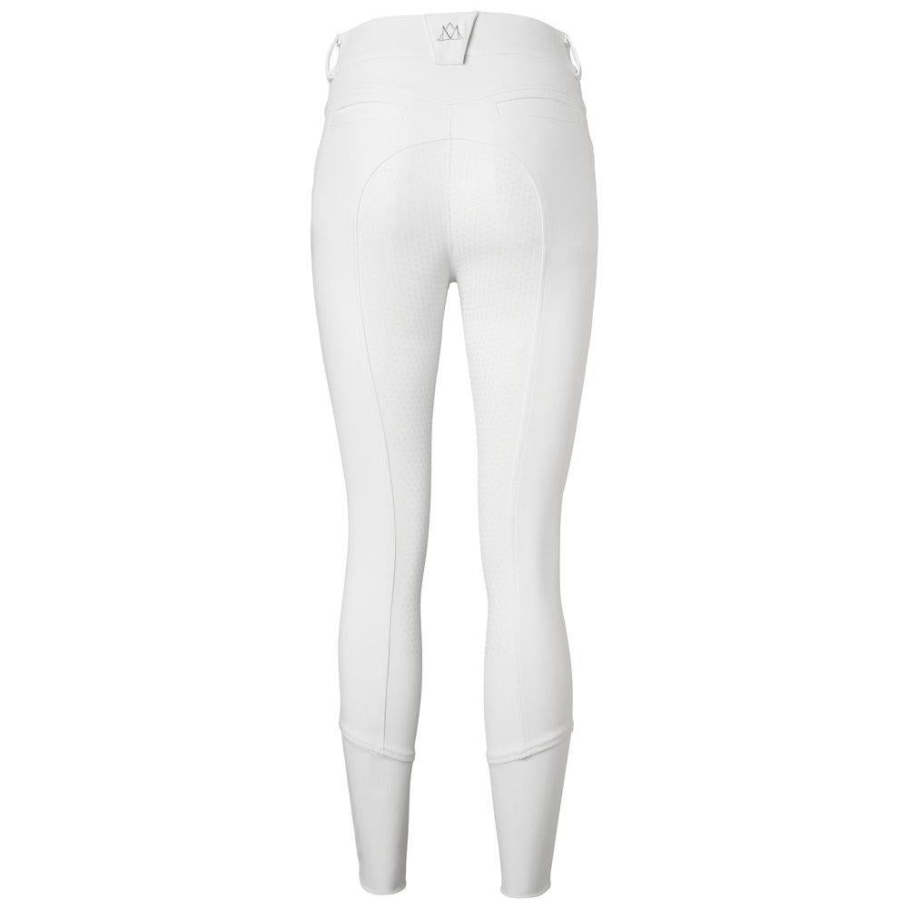 Diana Breeches Gtfs