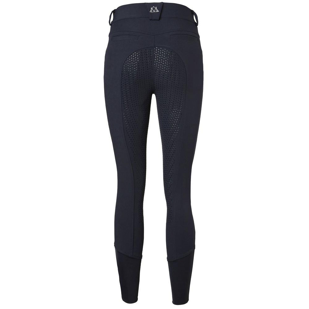 Diana Breeches Gtfs
