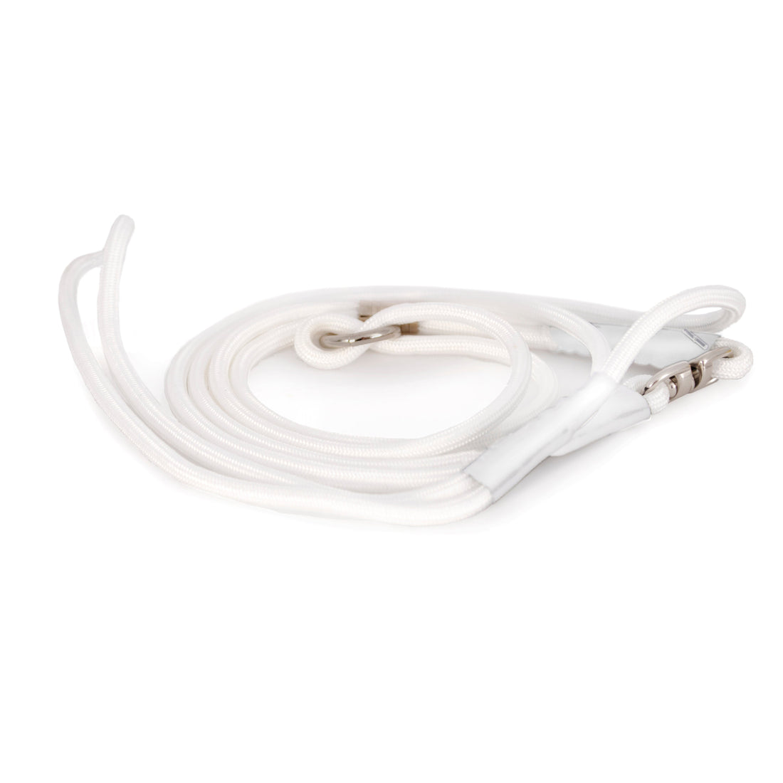 Dogman Utställningskoppel Fanny Runt