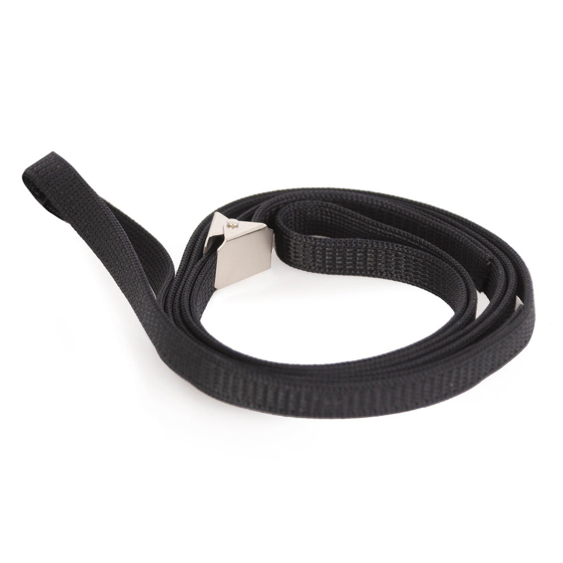 Utställningskoppel Fina Platt