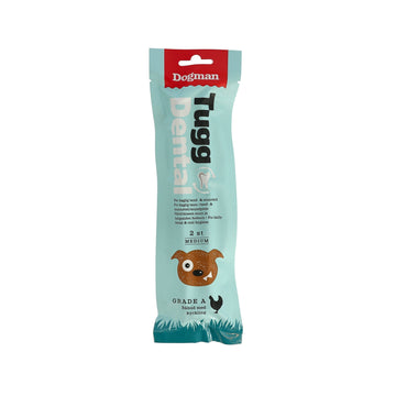 Tugg Dental M Tuggben