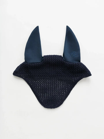 Jacson Dublin Huva Navy Full