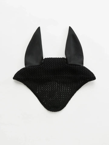 Jacson Dublin Huva Svart Full