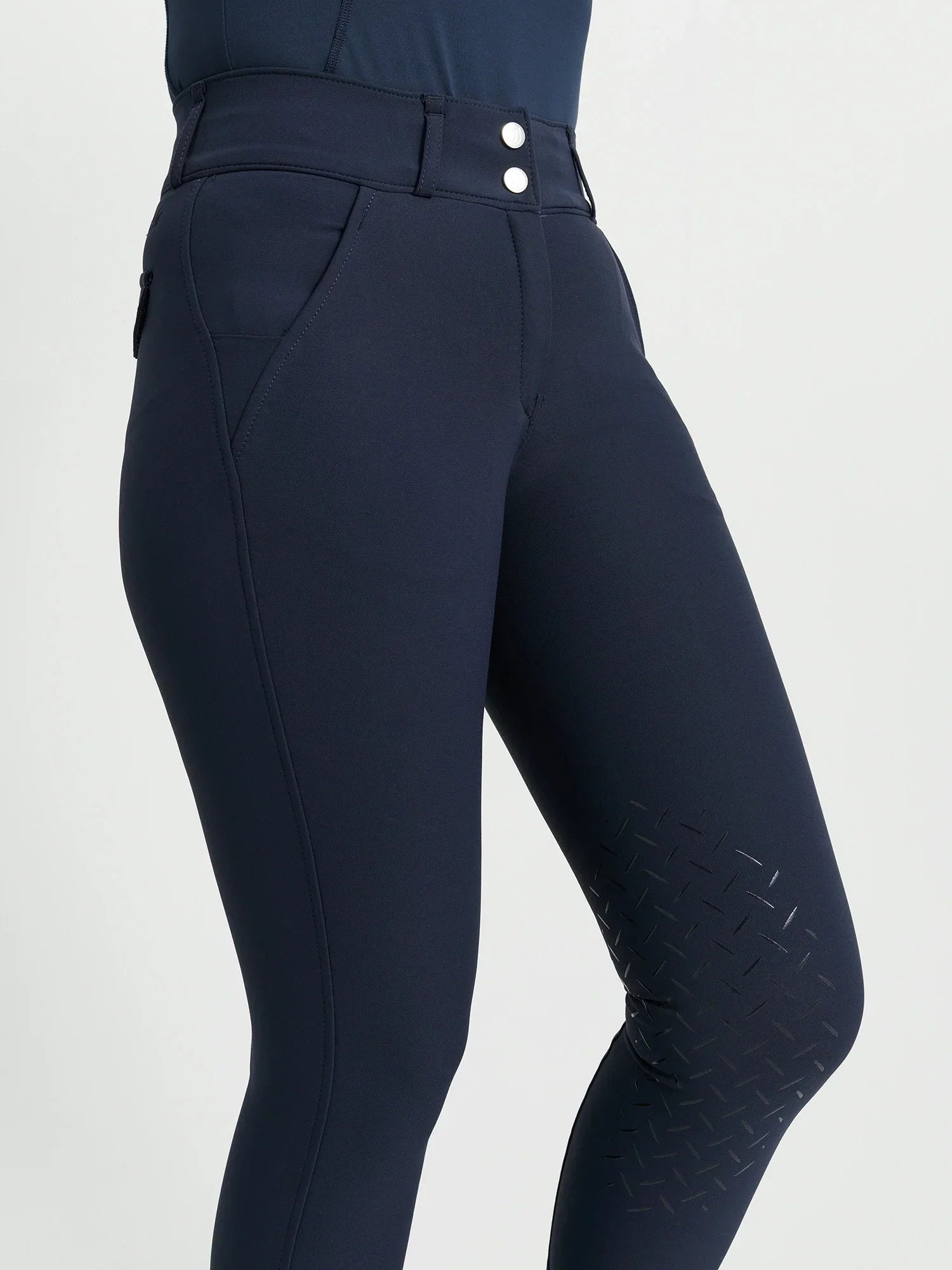 Jacson Rigmor Ridbyxa Marin