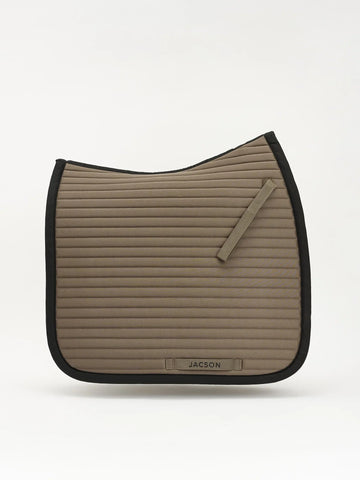 Jacson Karlskrona Schabrak Brun