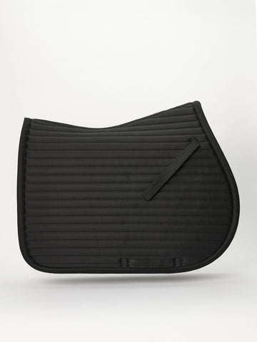 Jacson Karlskrona Schabrak Svart