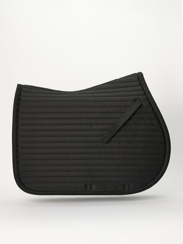 Jacson Karlskrona Schabrak