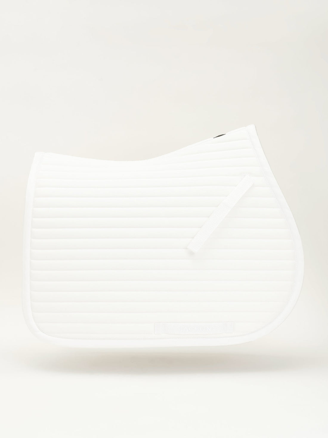 Jacson Karlskrona Schabrak