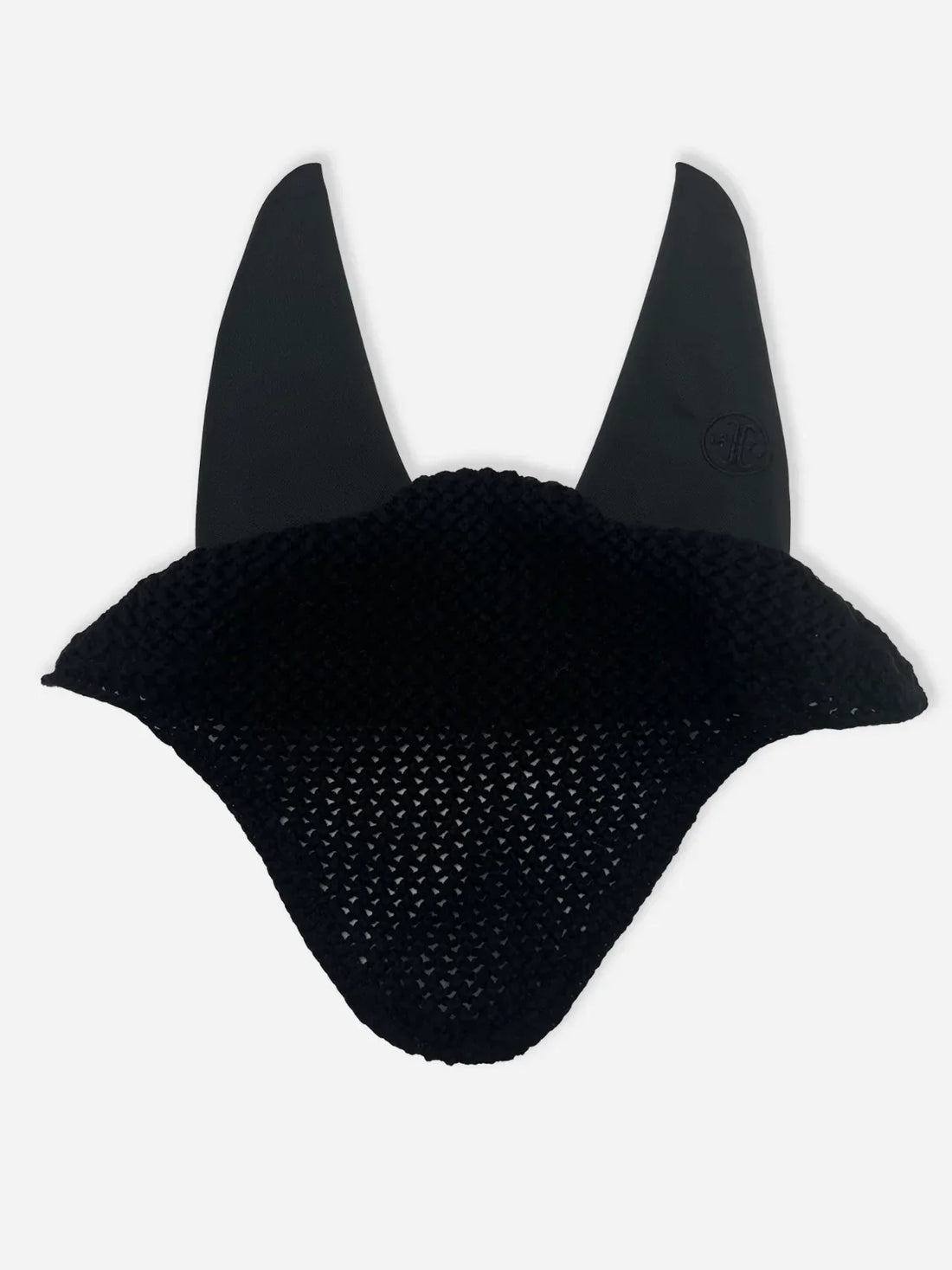 Jacson Kalmar Huva Soundless Marin & Svart