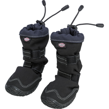 Trixie Paw Protection Walker Active Long