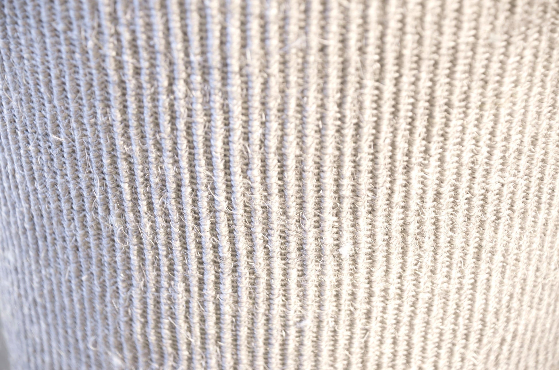 Dogman Klöspelare Sally