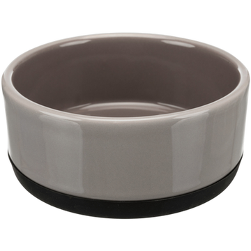 Trixie Ceramic Bowl Non-Slip Rubber Bottom