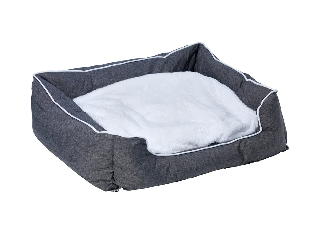 Bädd Buddy Rektangulär