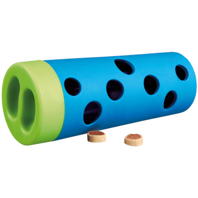 Trixie Dog Activity Snack Roll Natural Rubber