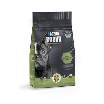 Robur Adult Maintenance Mini 3.25Kg