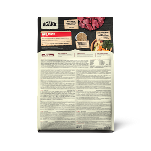 Acana Dog Classic Red Meat 2 kg