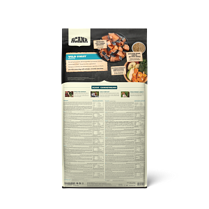 Acana Dog Classics Wild Coast 14,5 kg