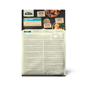 Acana Dog Classics Wild Coast 2 kg