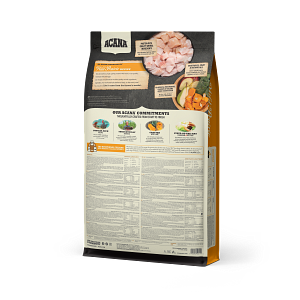 Acana Dog Regionals Wild Prairie 11,4 kg