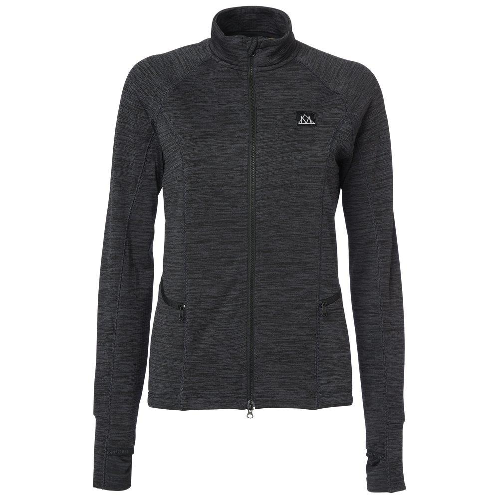 Bella Tech Fleece Ja