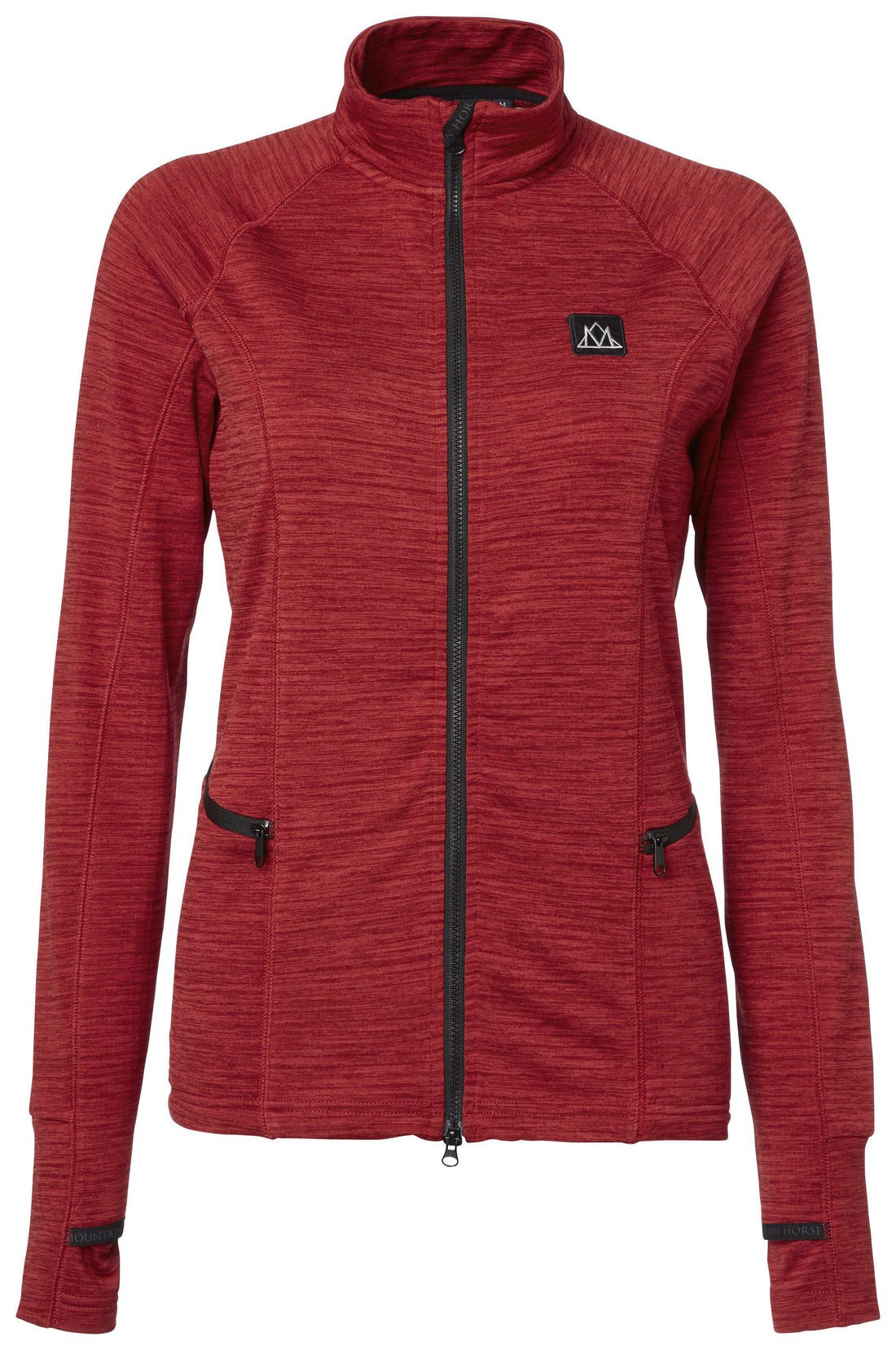 Bella Tech Fleece Ja