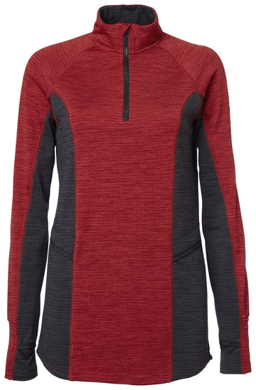 Bella Tech Fleece Jr