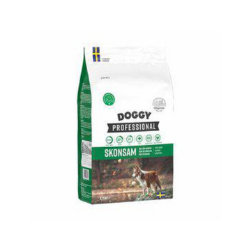 Doggy Professional Skonsam