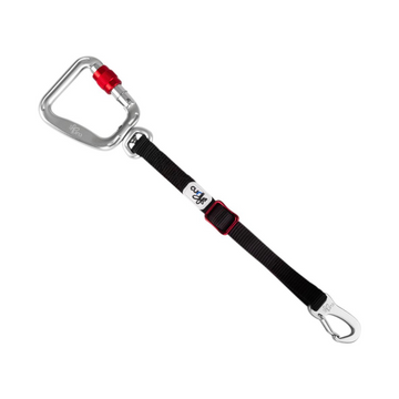 Curli Säkerhetsbälte för bil V2