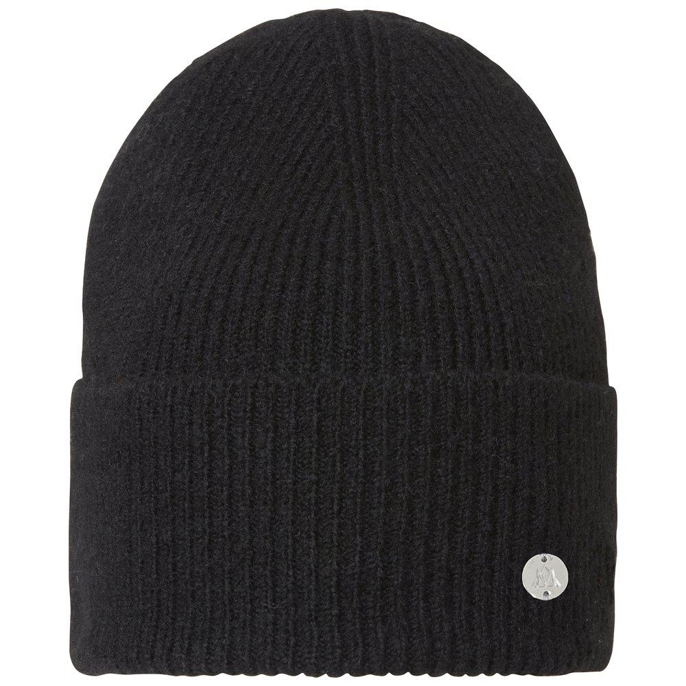 Lind Beanie
