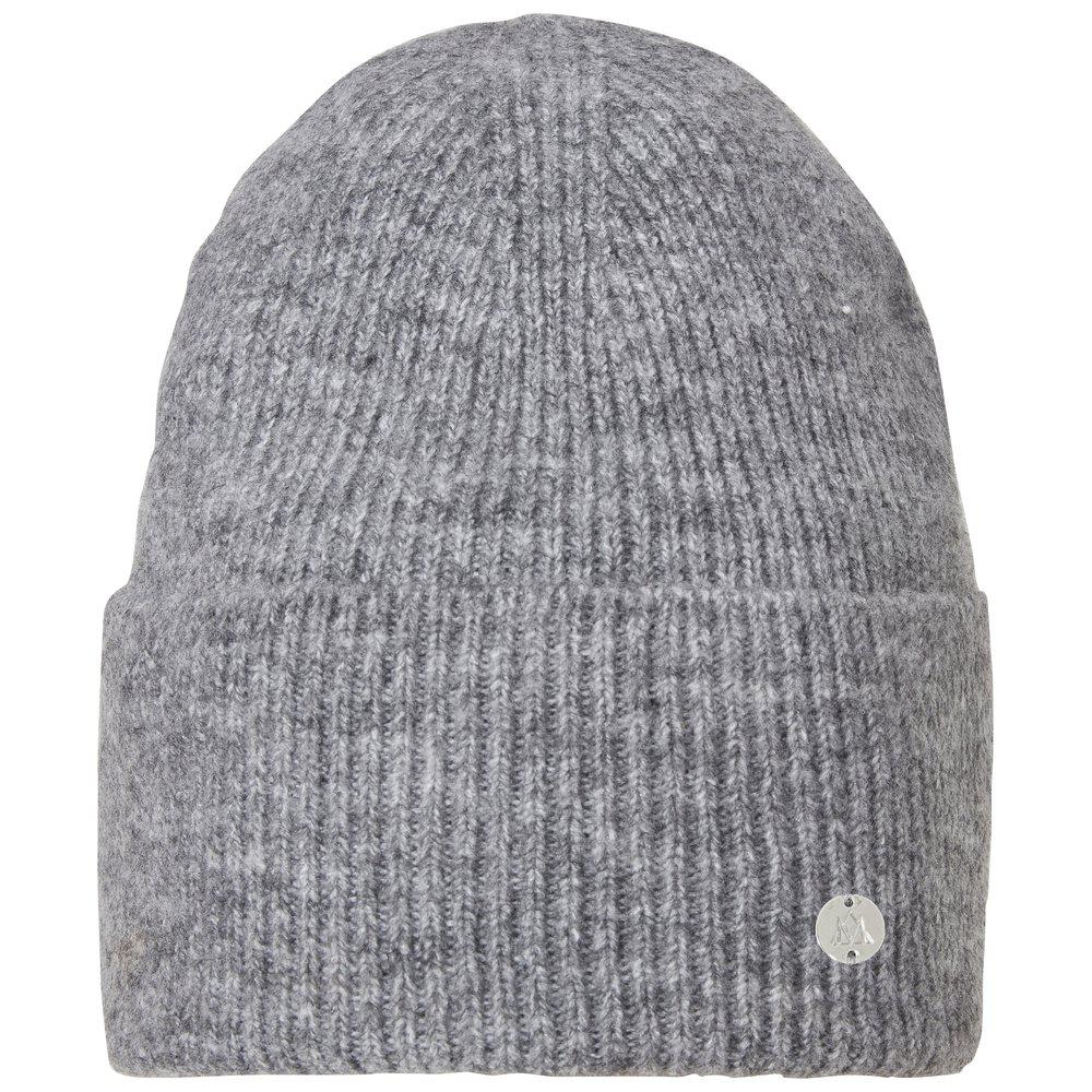 Lind Beanie