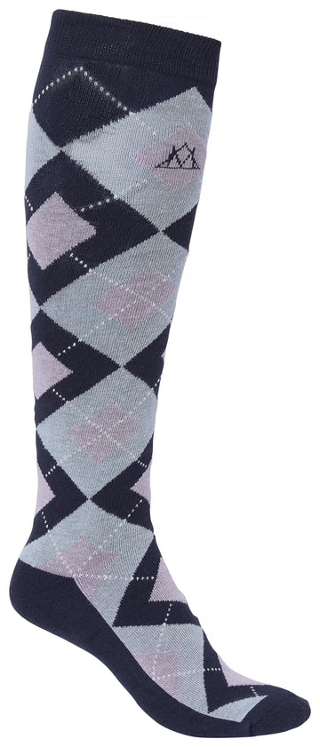 Lorelai Socks