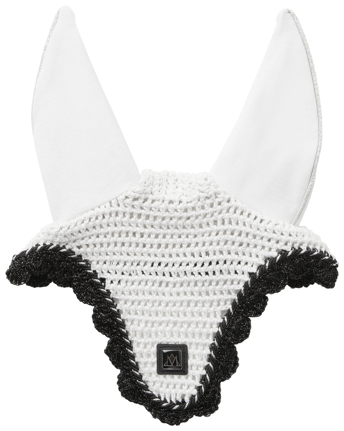 Mountain Horse Flyca