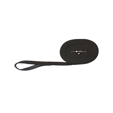 Trixie Spårlina/Dressyrband