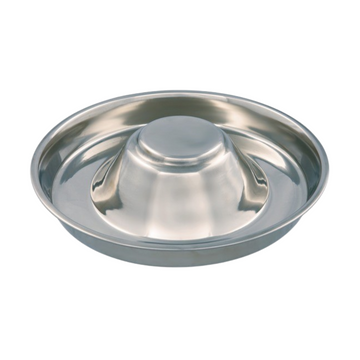 Trixie Junior Valpbar Rostfri