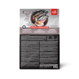 Orijen Dog Fit & Trim 2 kg