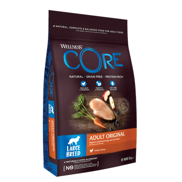 CORE Original Adult Large Breed