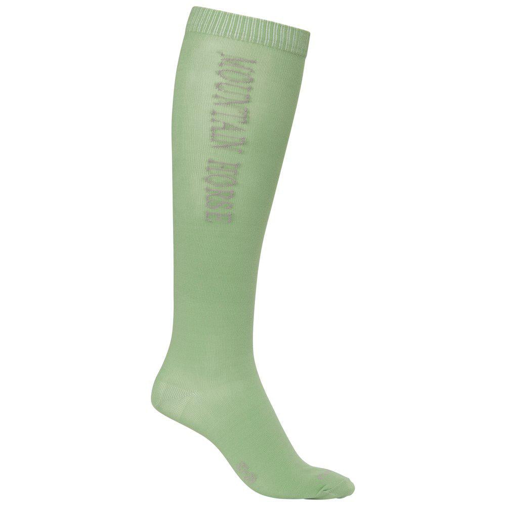 Team Tech Sock Light