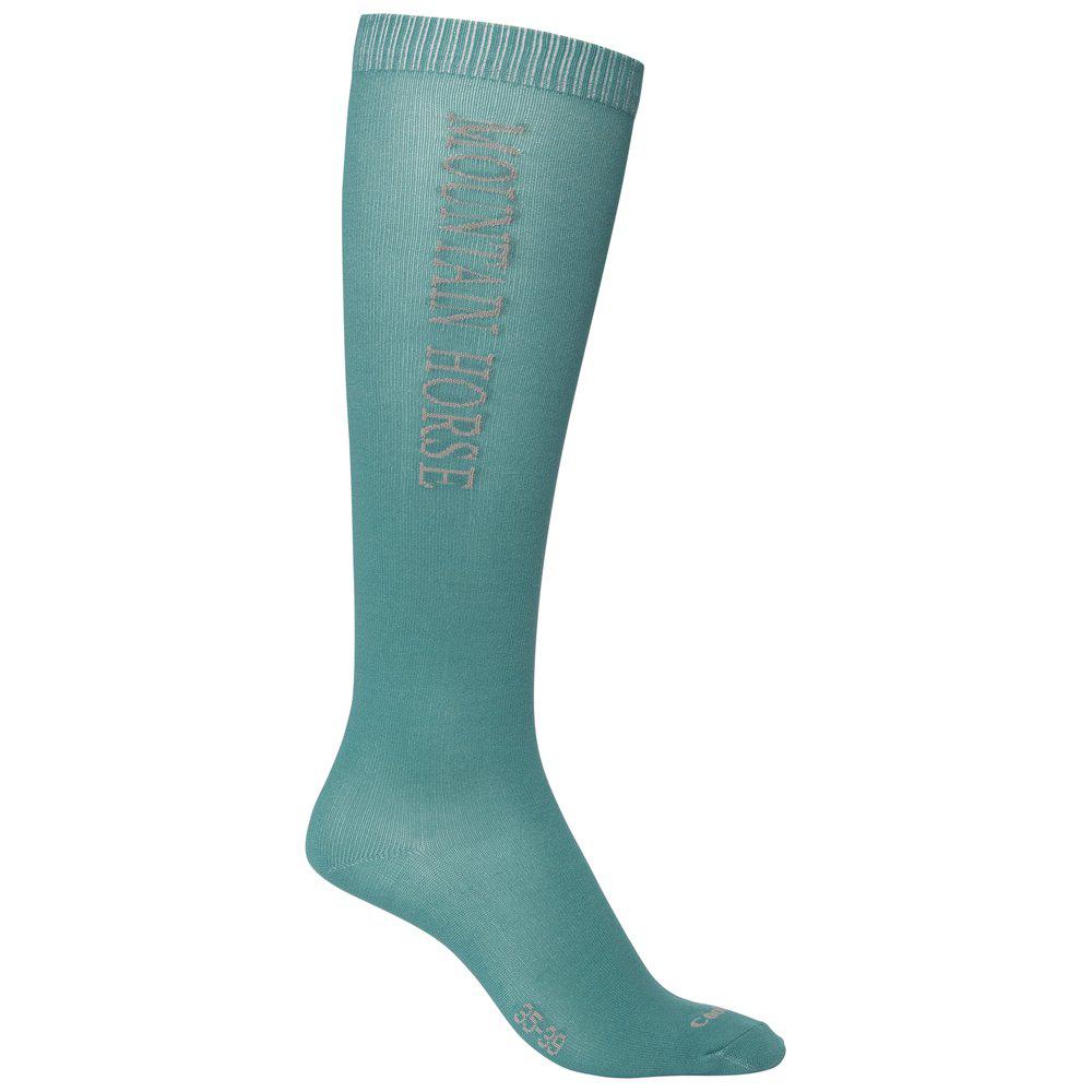 Team Tech Sock Light