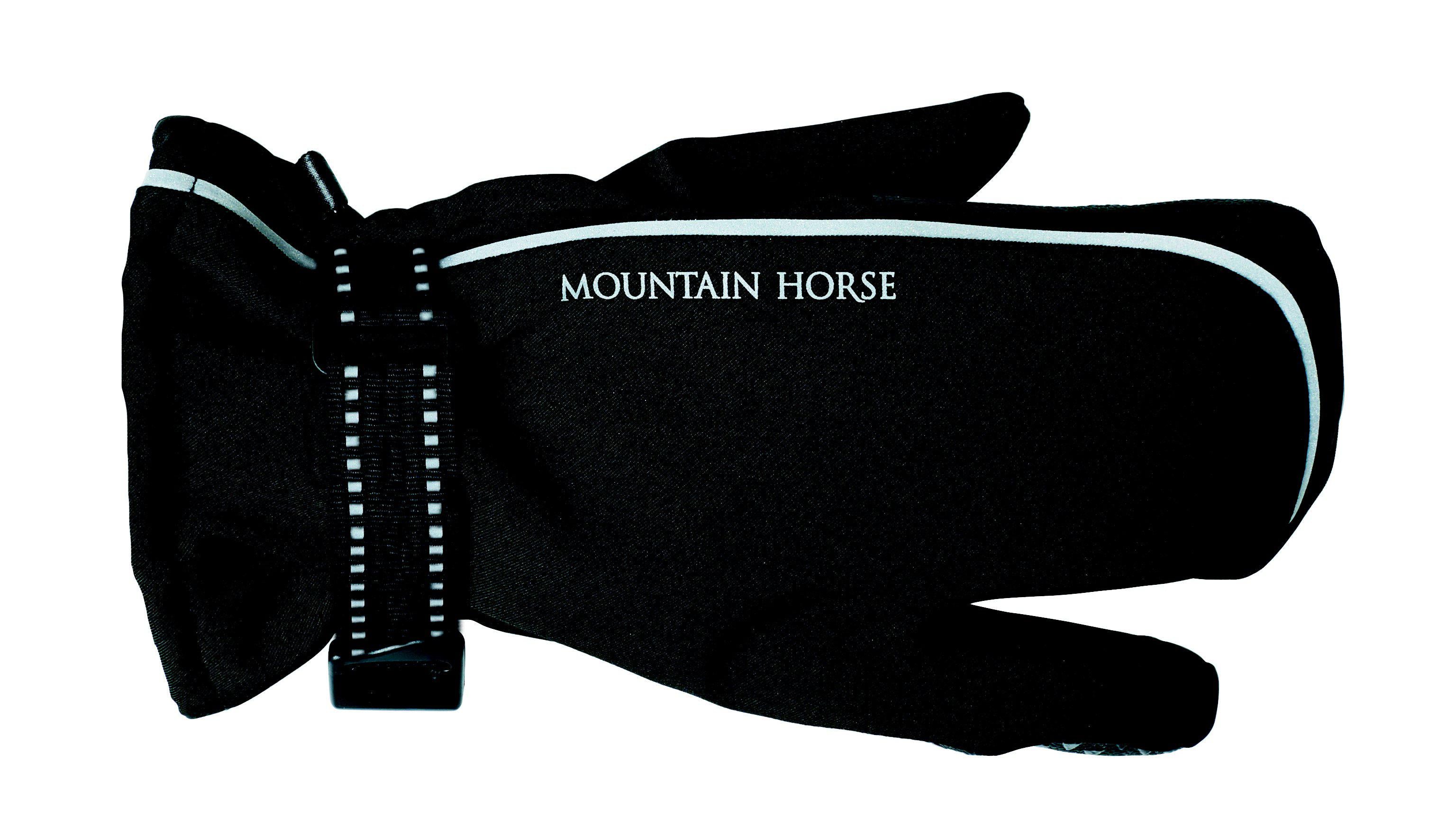 Triplex Waterproof G