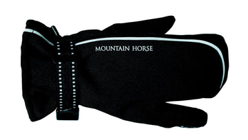 Triplex Waterproof G