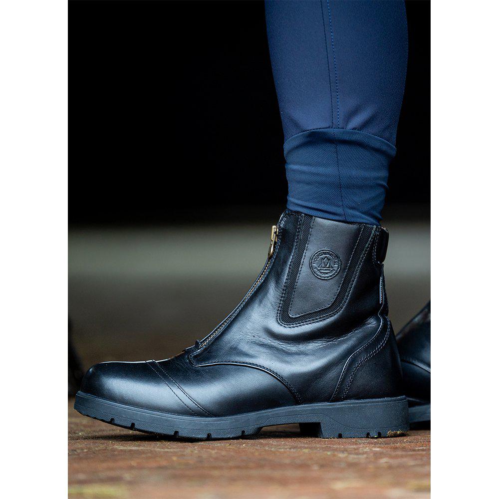 Wild River Zip Paddo