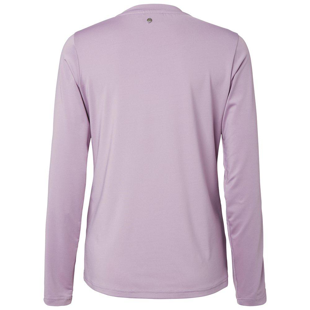 Active Stripe Ls Tec