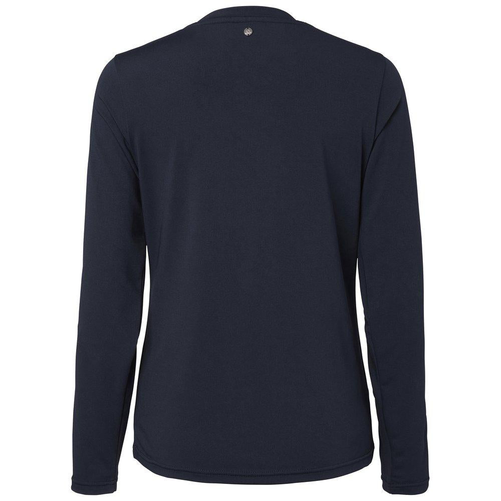 Active Stripe Ls Tec