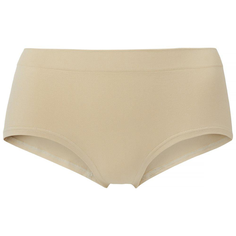 Adore Seamless Hipst