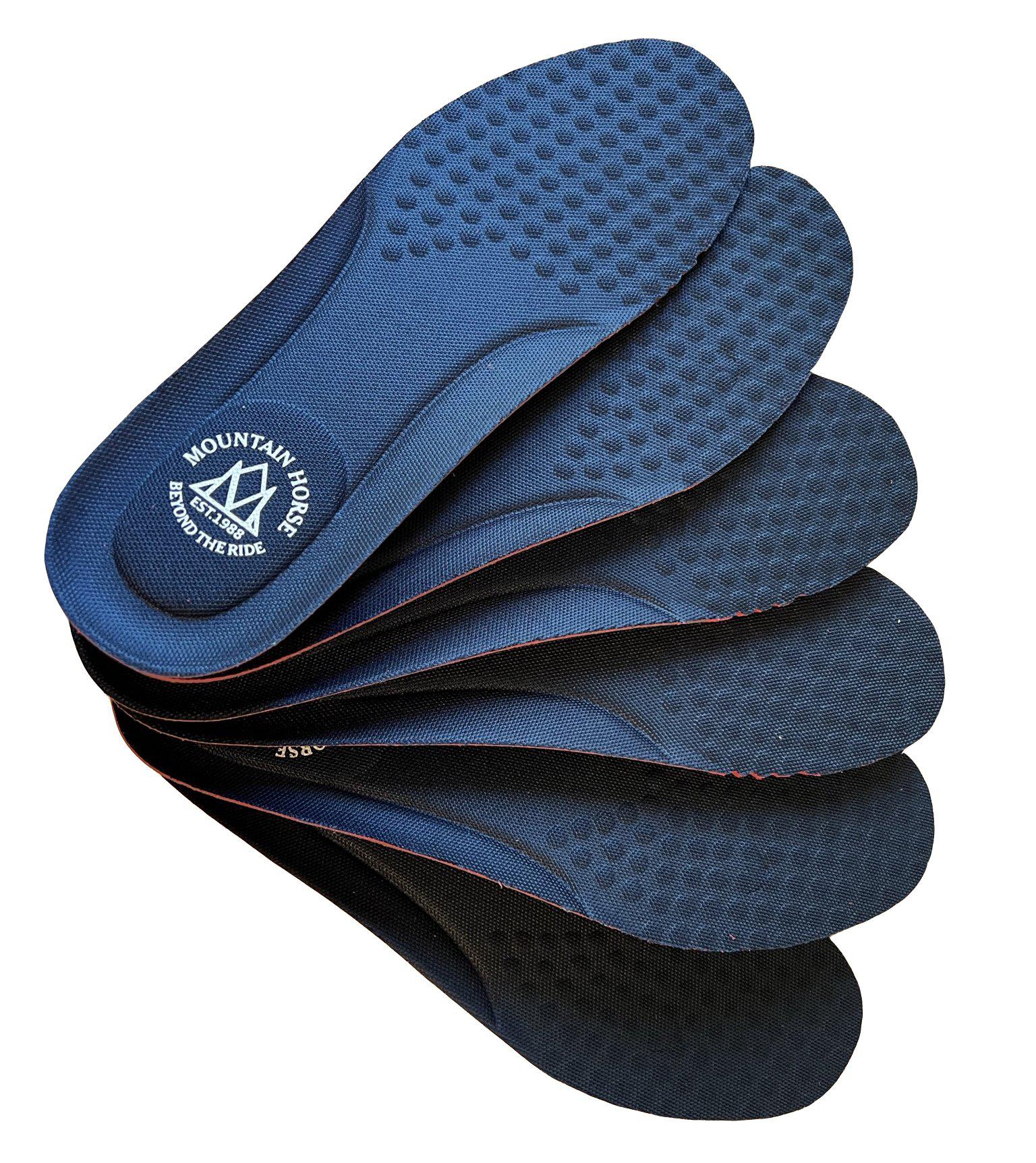 Airflow Insole