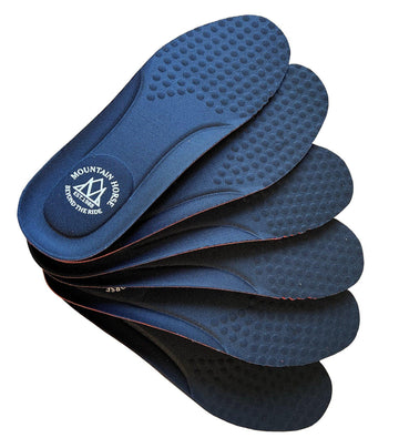 Airflow Insole
