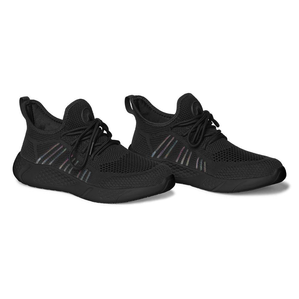 Airflow Sneaker