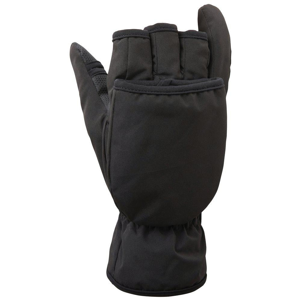 Cover Heat Glove