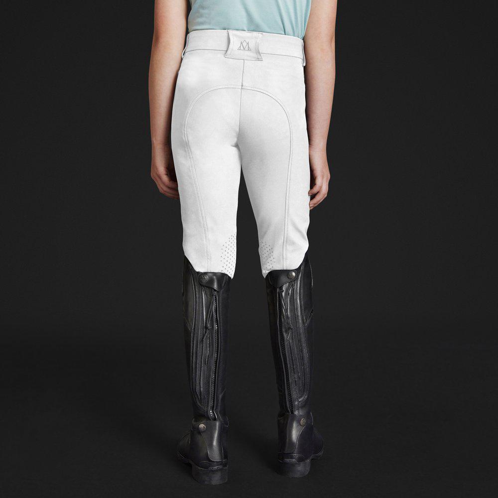 Crown Breeches Jr Gt
